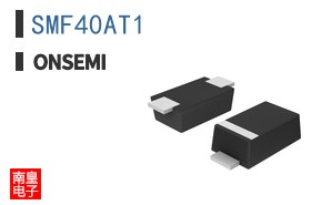 SMF40AT1