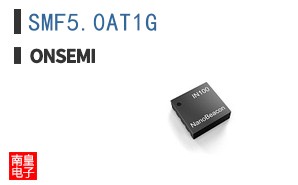 SMF5.0AT1G