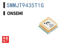 SMMJT9435T1G