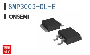 SMP3003-DL-E