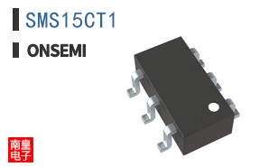 SMS15CT1