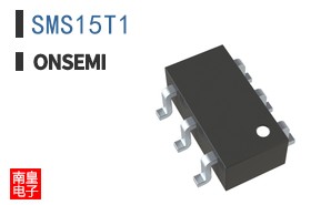 SMS15T1