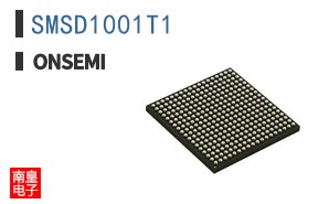 SMSD1001T1