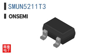 SMUN5211T3