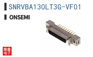 SNRVBA130LT3G-VF01