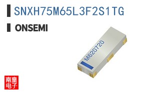 SNXH75M65L3F2S1TG