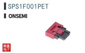 SPS1F001PET
