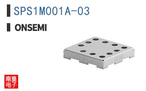 SPS1M001A-03