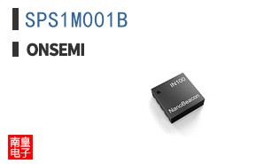 SPS1M001B