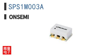 SPS1M003A