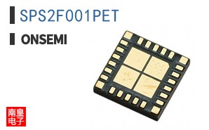SPS2F001PET