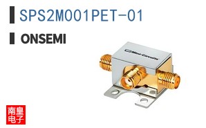 SPS2M001PET-01