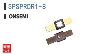 SPSPRDR1-8