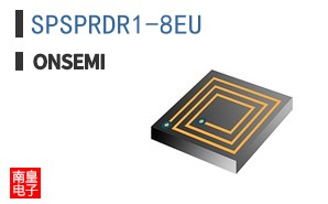 SPSPRDR1-8EU