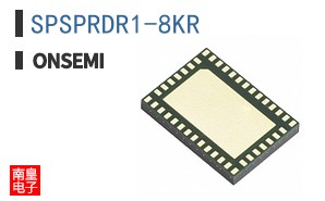 SPSPRDR1-8KR