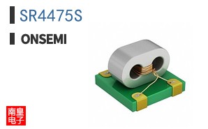 SR4475S