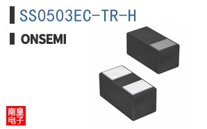 SS0503EC-TR-H