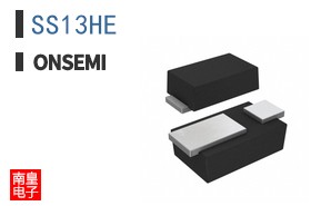 SS13HE