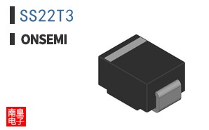 SS22T3