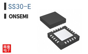 SS30-E