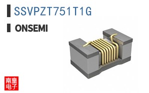 SSVPZT751T1G