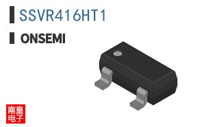 SSVR416HT1