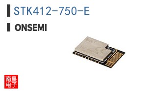 STK412-750-E