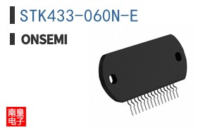 STK433-060N-E