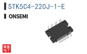 STK5C4-220J-1-E