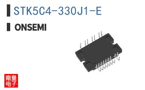 STK5C4-330J1-E