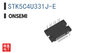 STK5C4U331J-E