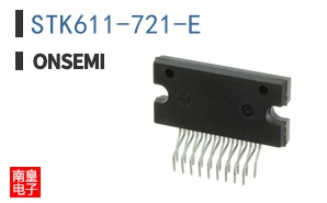 STK611-721-E