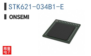 STK621-034B1-E