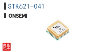 STK621-041