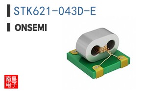 STK621-043D-E