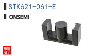 STK621-061-E
