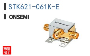 STK621-061K-E