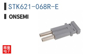 STK621-068R-E