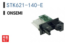 STK621-140-E