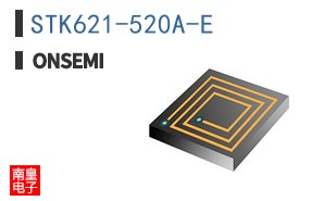 STK621-520A-E