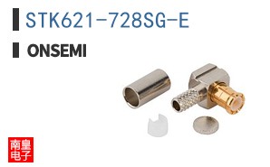 STK621-728SG-E