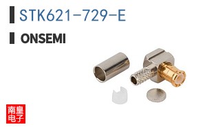 STK621-729-E