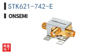 STK621-742-E