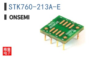 STK760-213A-E