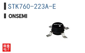 STK760-223A-E