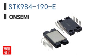 STK984-190-E