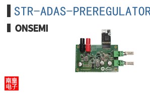 STR-ADAS-PREREGULATOR-GEVK