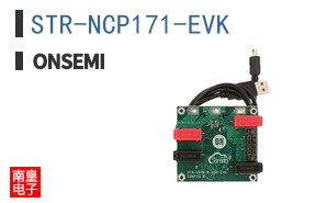 STR-NCP171-EVK