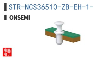 STR-NCS36510-ZB-EH-1-GEVK