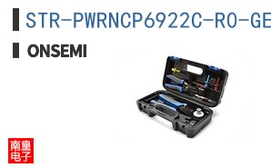 STR-PWRNCP6922C-R0-GEVK